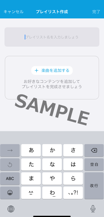 image02.png