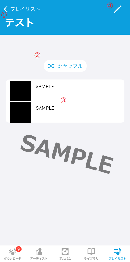 image03.png