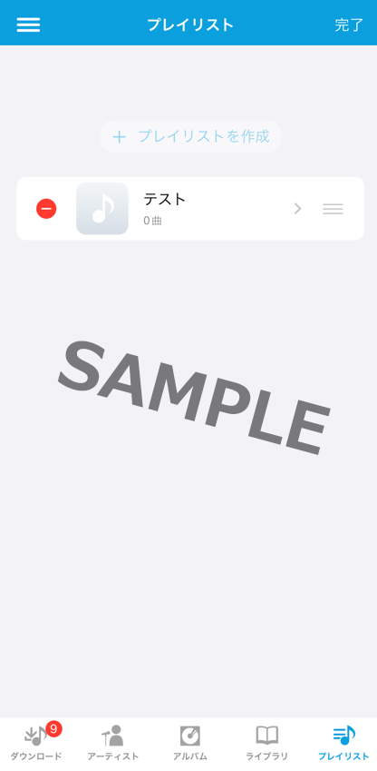 image04.png