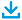 download_icon.png