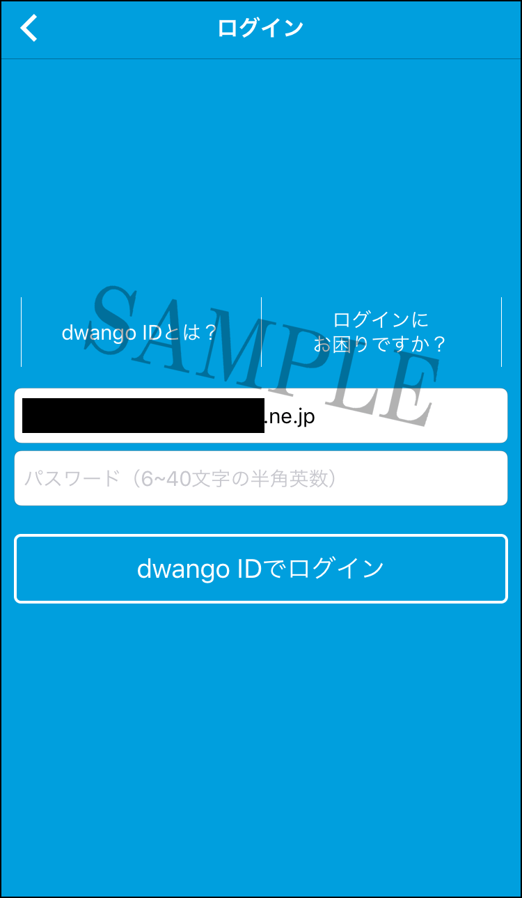 115003349246_3.PNG